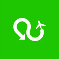 Myryd logo