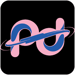 PODDANCE logo