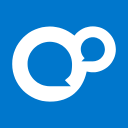 Learning Pool logo