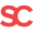 Simplycertification logo