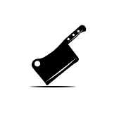 Coltellidacucinait logo