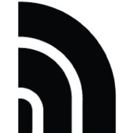 thenorthface.com.au logo