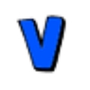 Usadental Valmkt logo