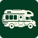 Btacarsales logo