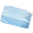 Luneta Creations logo