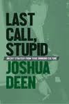 Joshuadeen logo