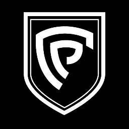 Calculated Performance logo