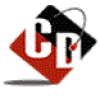 Cosdaddy.com logo
