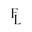 FOGGY LDN logo