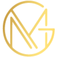 More Gold Bespoke Jewellers logo