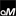 Advantage Motorsport logo