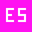 Emsworth Sweets logo