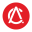 Austin Computers logo