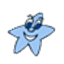 Bluestar Packaging Supplies Ltd logo