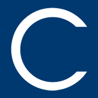 Cardoc logo
