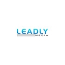 Leadlymedia logo