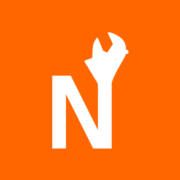 NAC logo
