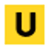 URBABOXX logo