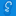 Manchesterearclinic logo