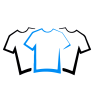 Cloudytees logo