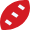 Ultimate Australian Football Statistics logo
