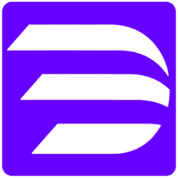 D3 Security logo
