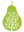 peartreefinancial.ca logo