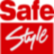 Safestyle logo