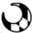 HukGear logo