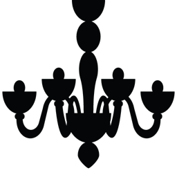 RC Lighting logo