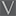 Verona Group logo