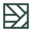 Ooaki logo