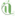 Eatpodberry logo