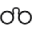 Whitbyonline logo
