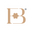 flowersbox.co.uk logo