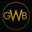 Getwaistedwithbiddy Ltd logo