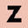 Zazenalkalinewater logo