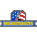 Pro Rooter Guys - Plumber in Orange County logo