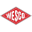 Wesco UK logo