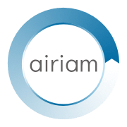 Airiam - Apple Pro Specialist logo