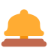 discoverholidays.com.au logo