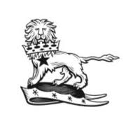 Castle Howard logo