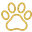 Pupnecklace logo