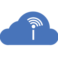 Internet Services Pro logo