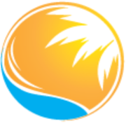 Total Travel logo