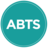 ABTS Training logo