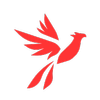 Phoenix Fire logo