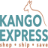 kangoexpress.com logo