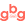 GoodBuy Gear logo