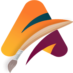 Artisticwebstudios logo